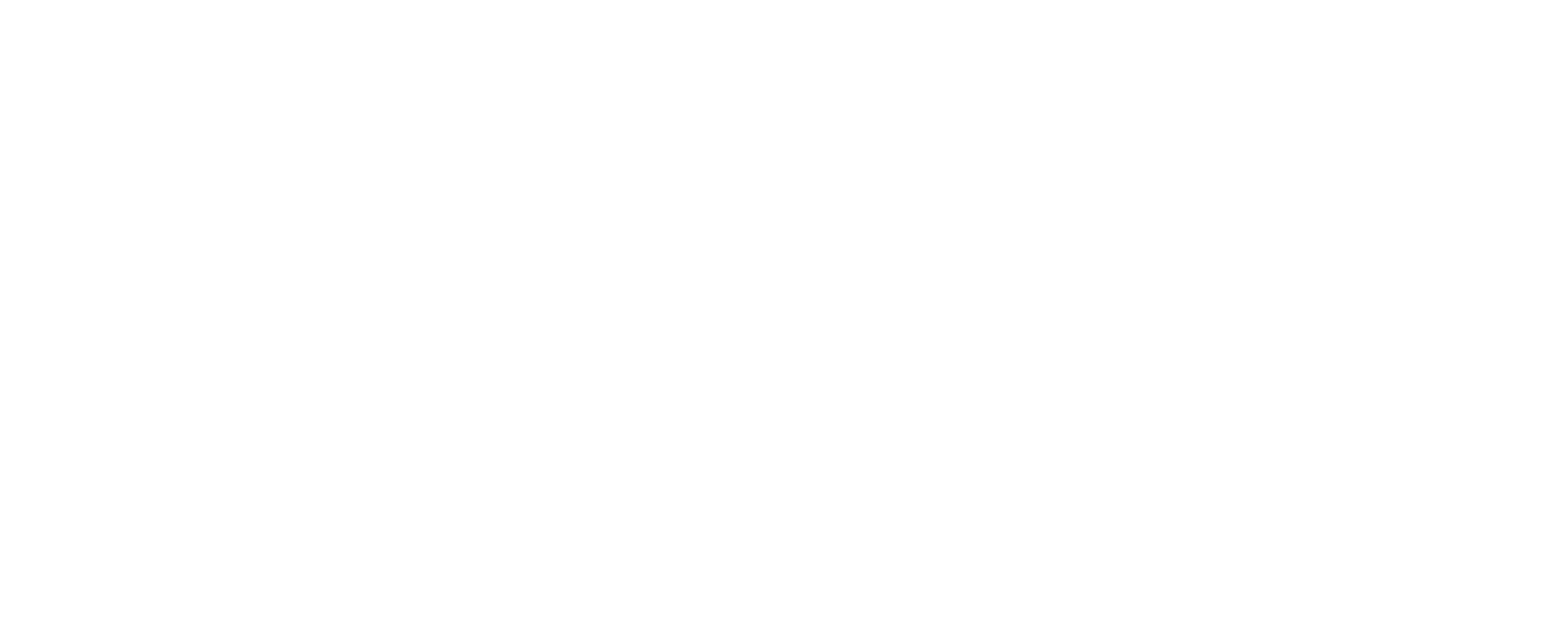 CURTT